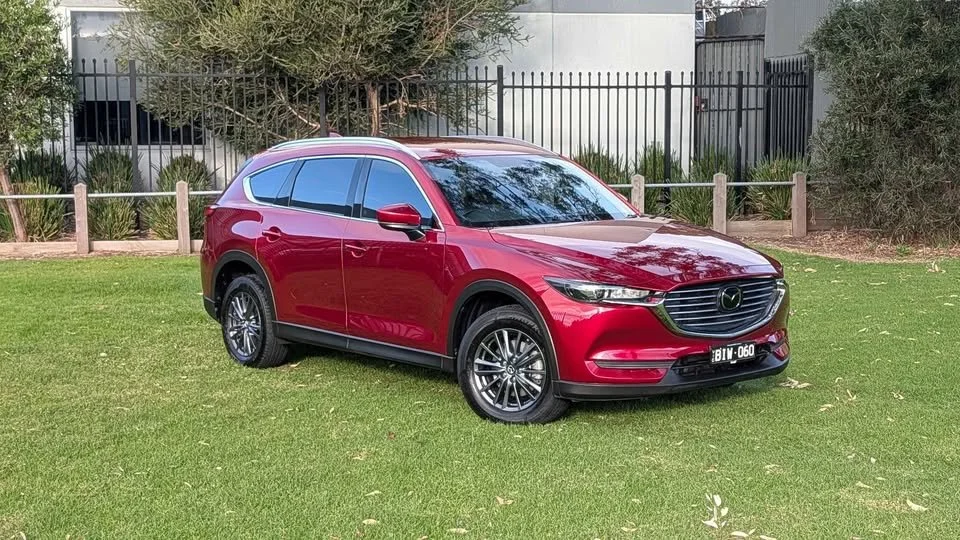 Mazdacx8.jpg