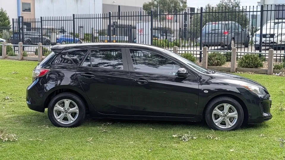 Mazda3 8.jpg