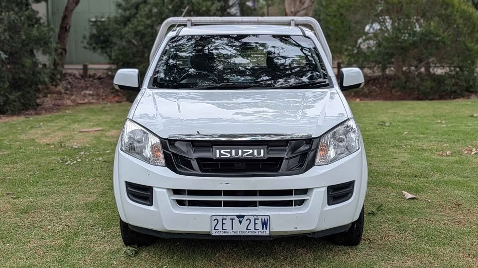 Dmax2.jpg