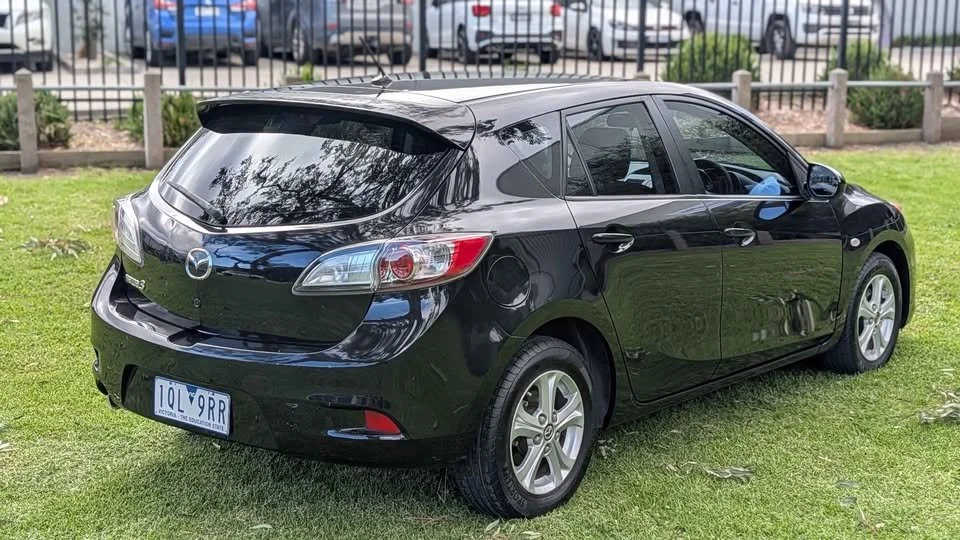 Mazda3 7.jpg