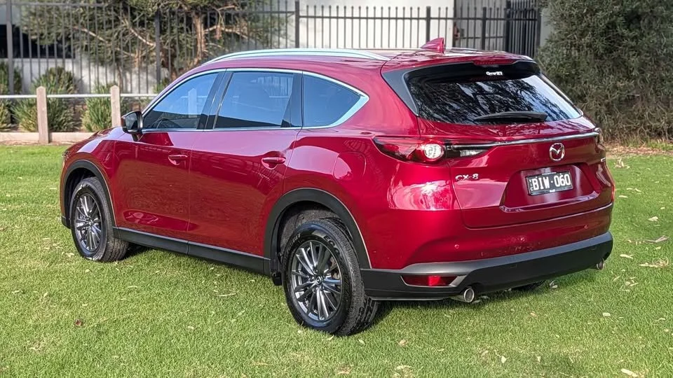 Mazda CX8 7.jpg