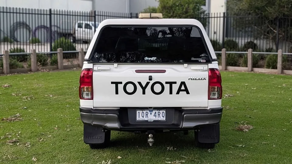 Hilux6.jpg
