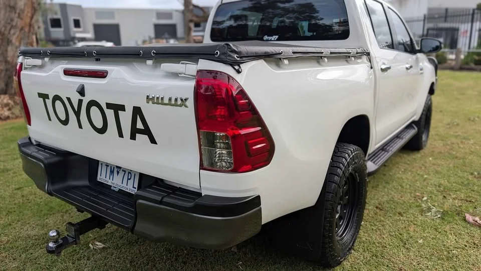 Hilux 12.jpg