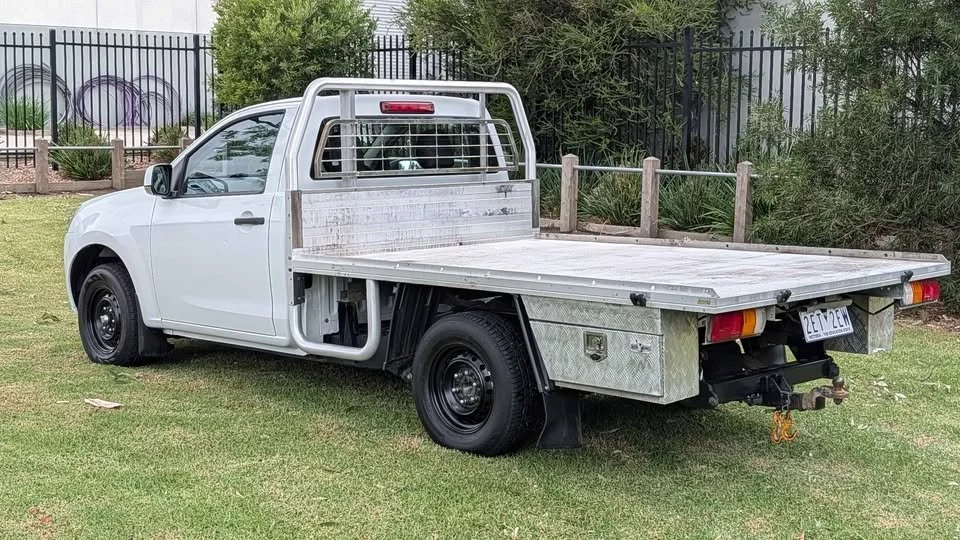 Dmax5.jpg