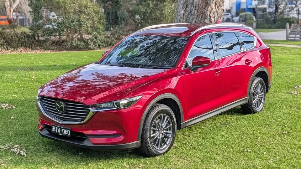 MazdaCX8 2.jpg