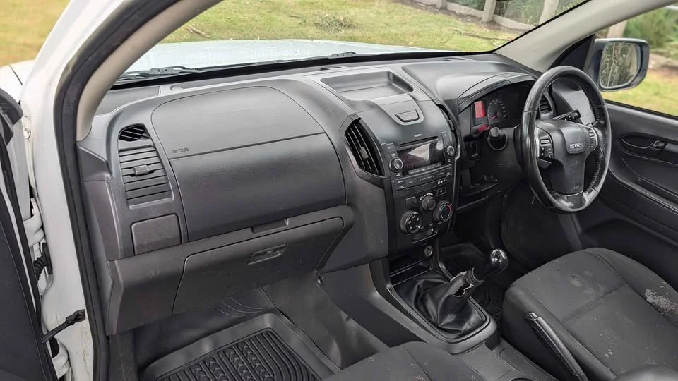 Dmax13.jpg