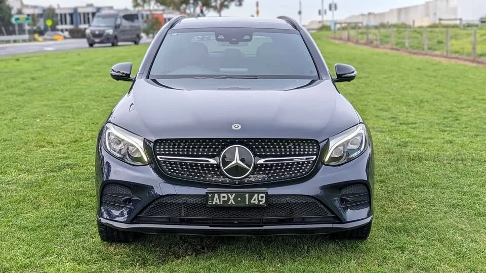 MB3.jpg