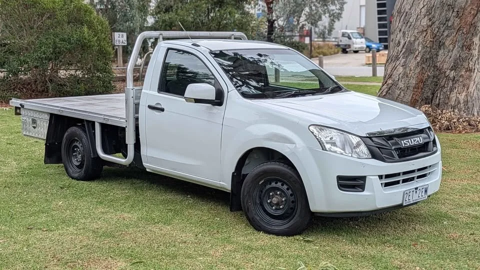 Dmax3.jpg