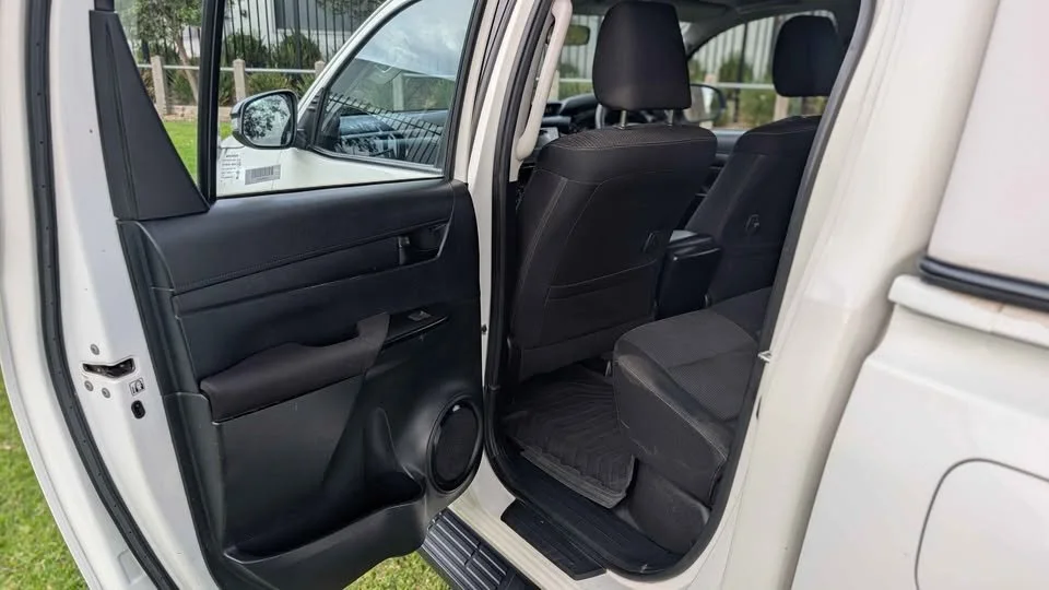 Hilux15.jpg