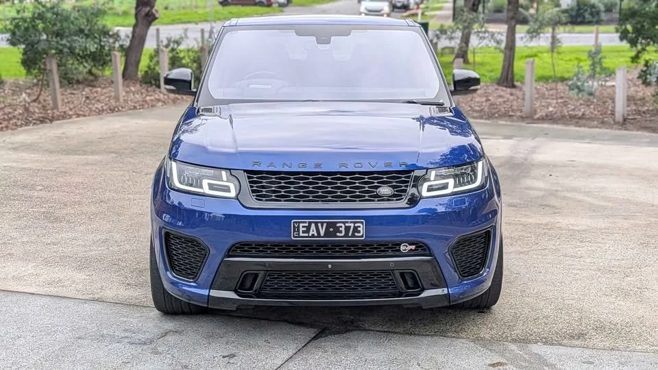 LR2.jpg