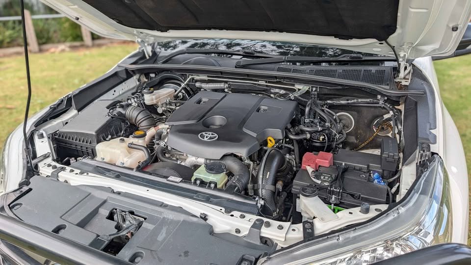 Hilux 15.jpg