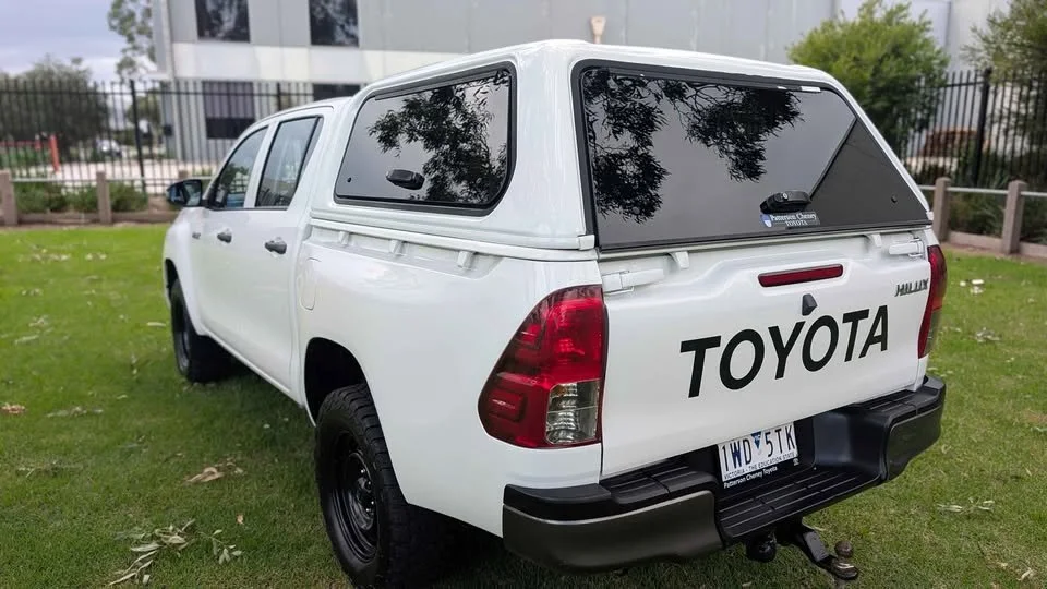 new Hilux 12.jpg