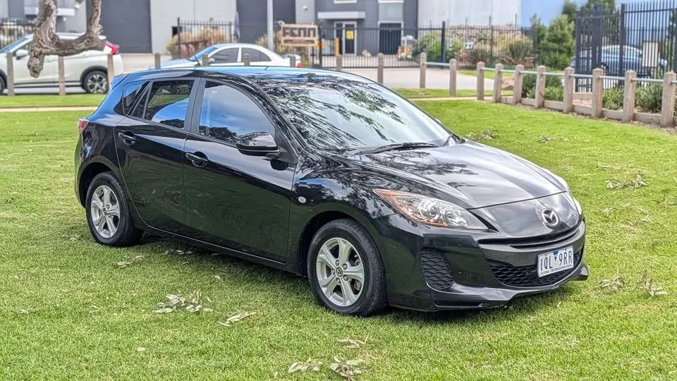 Mazda3 1.jpg