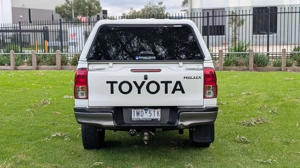 new Hilux 6.jpg