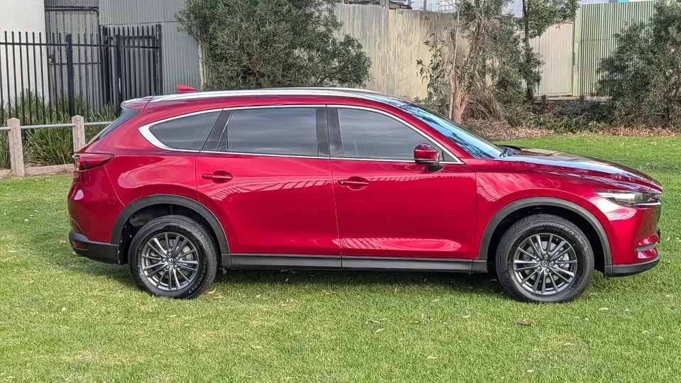 Mazda CX8 4.jpg