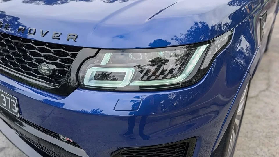 LR21.jpg
