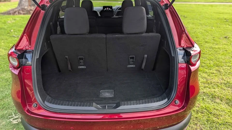 Mazda CX8 16.jpg