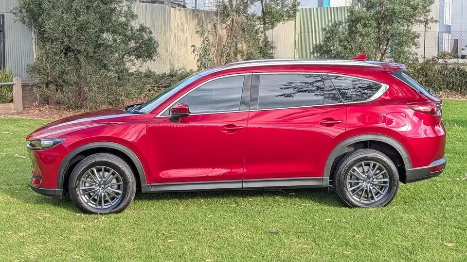 Mazda CX8 8.jpg
