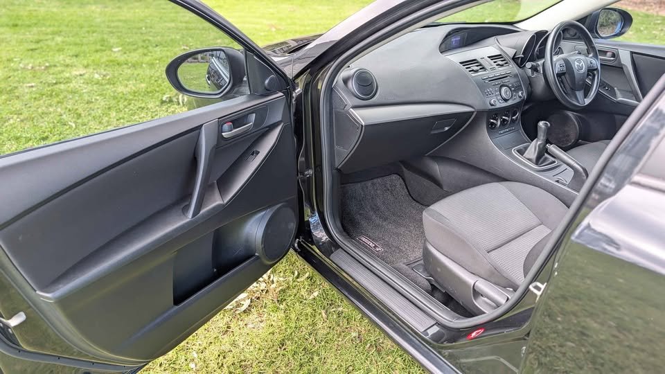 Mazda3 12.jpg
