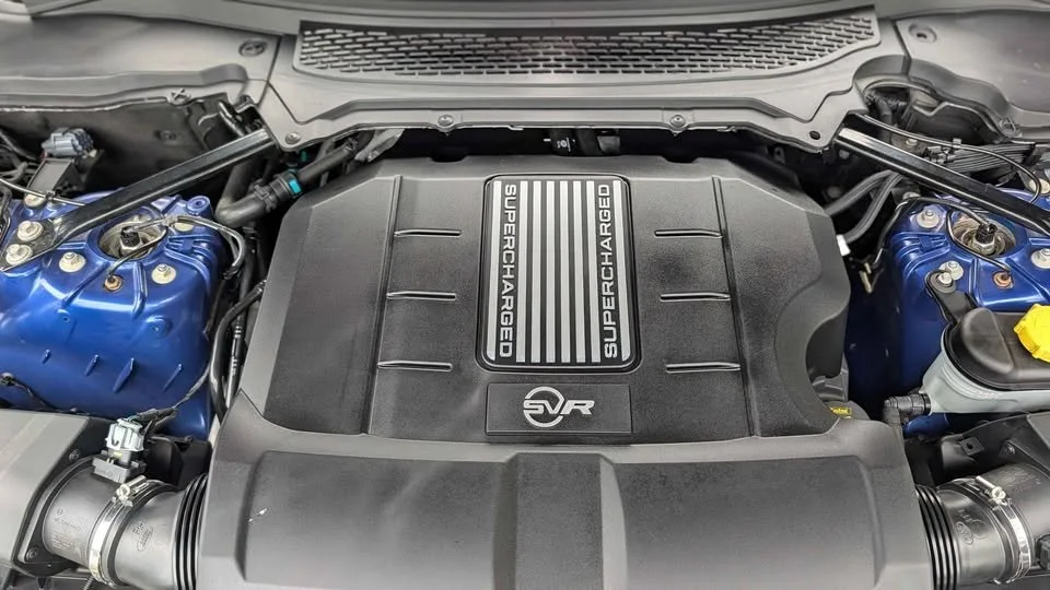 LR20.jpg