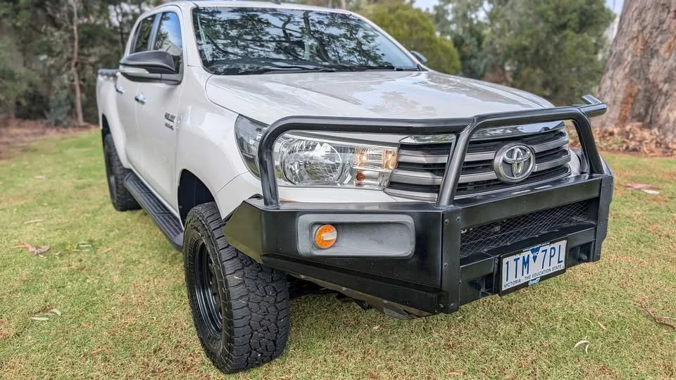 Hilux 9.jpg