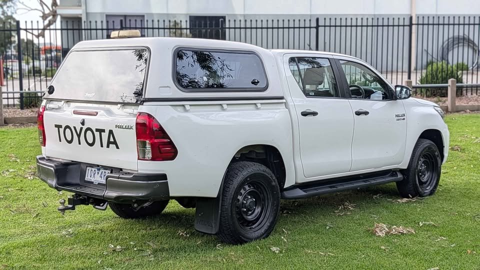 Hilux7.jpg