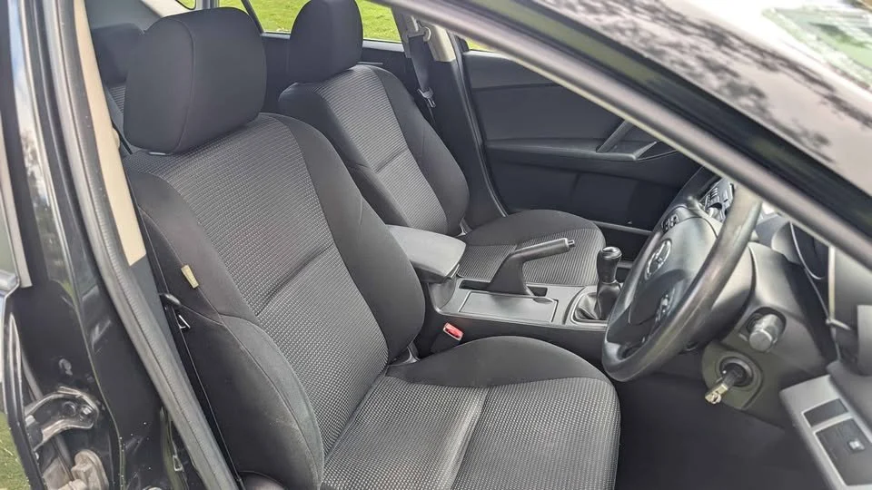 Mazda3 11.jpg