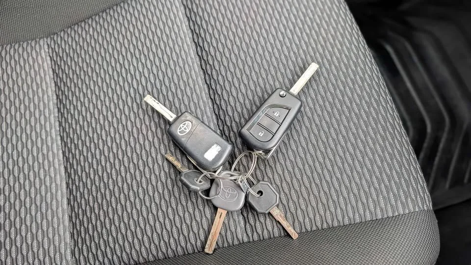 new Hilux 21.jpg