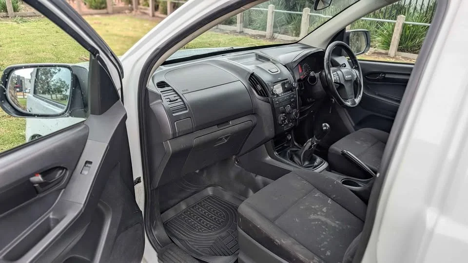 Dmax12.jpg