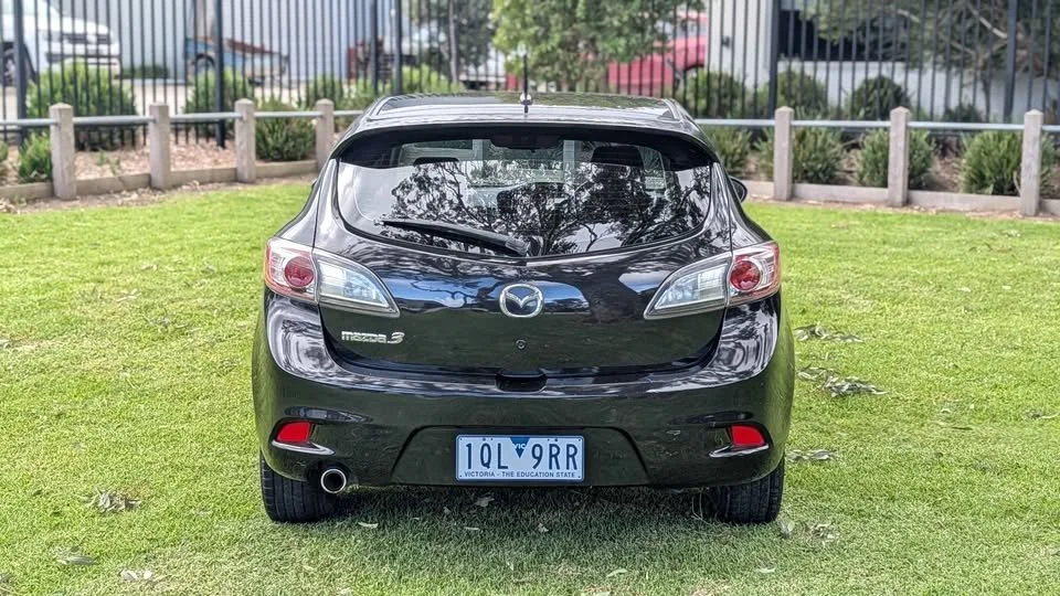 Mazda3 6.jpg
