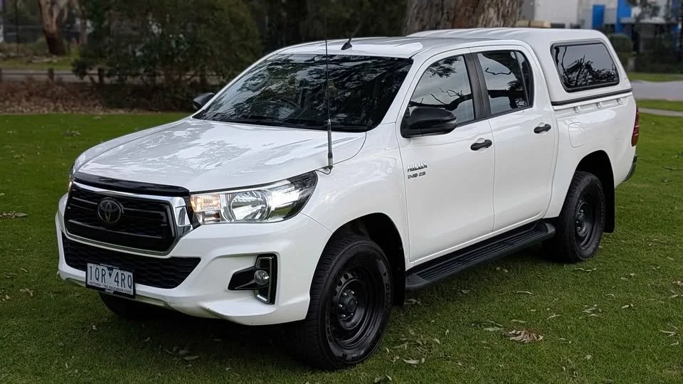 Hilux3.jpg