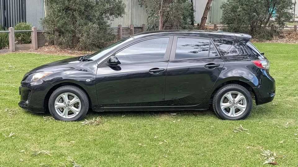 Mazda3 4.jpg