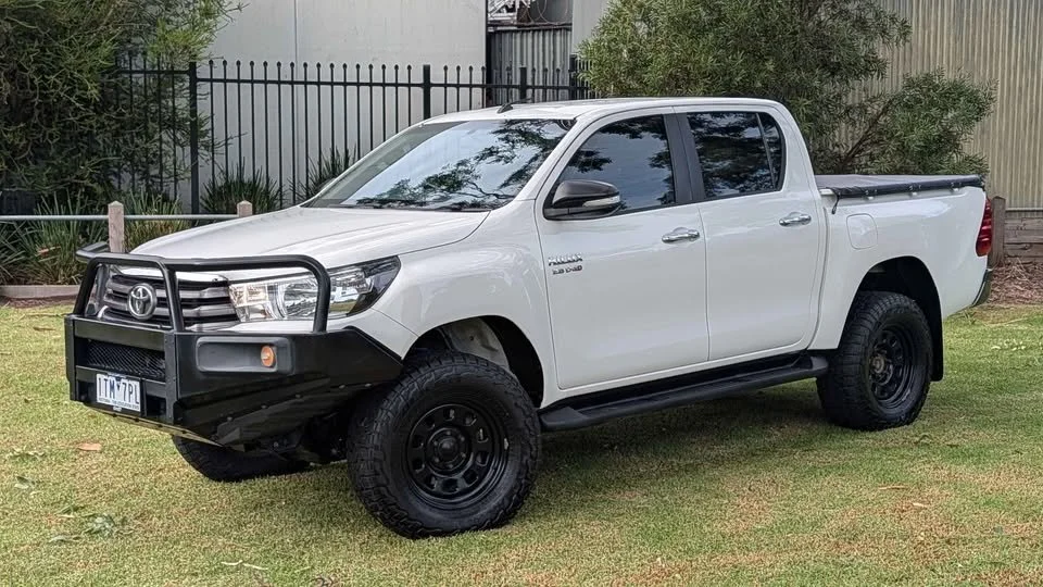 Hilux 7.jpg