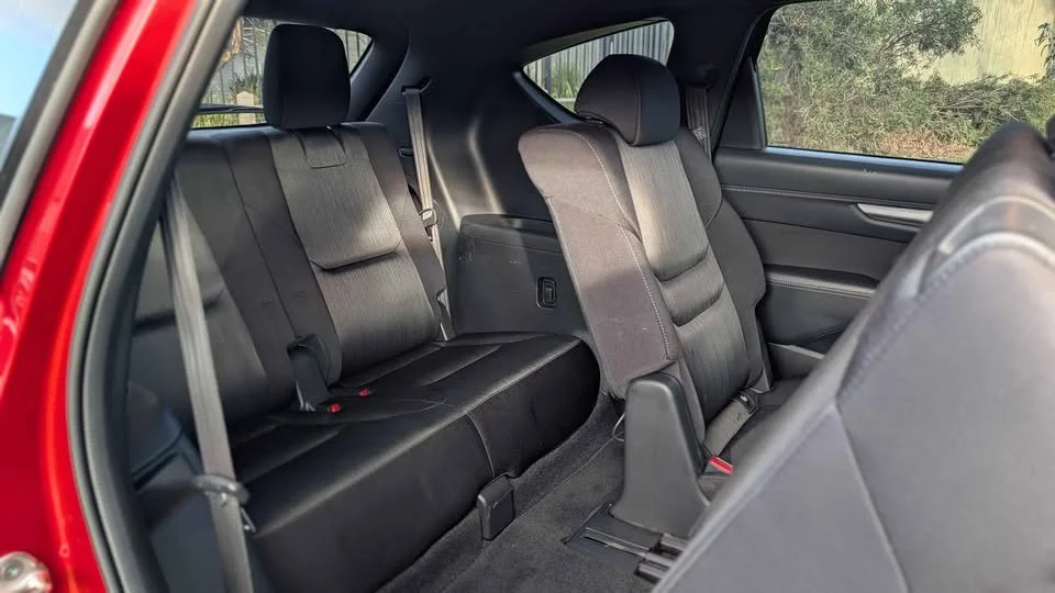 Mazda CX8 15.jpg
