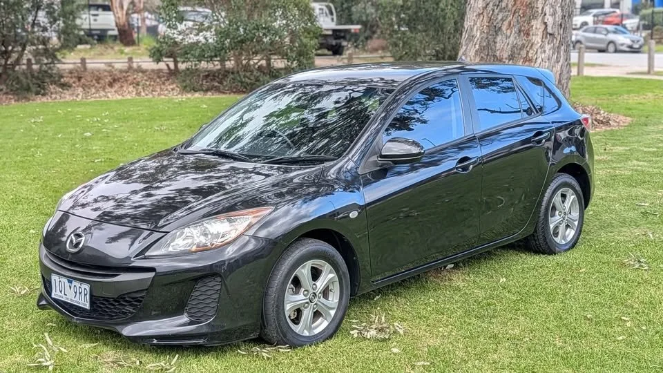 Mazda3 3.jpg