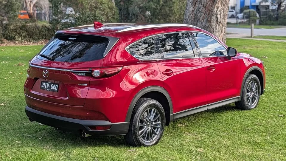 Mazda CX8 5.jpg