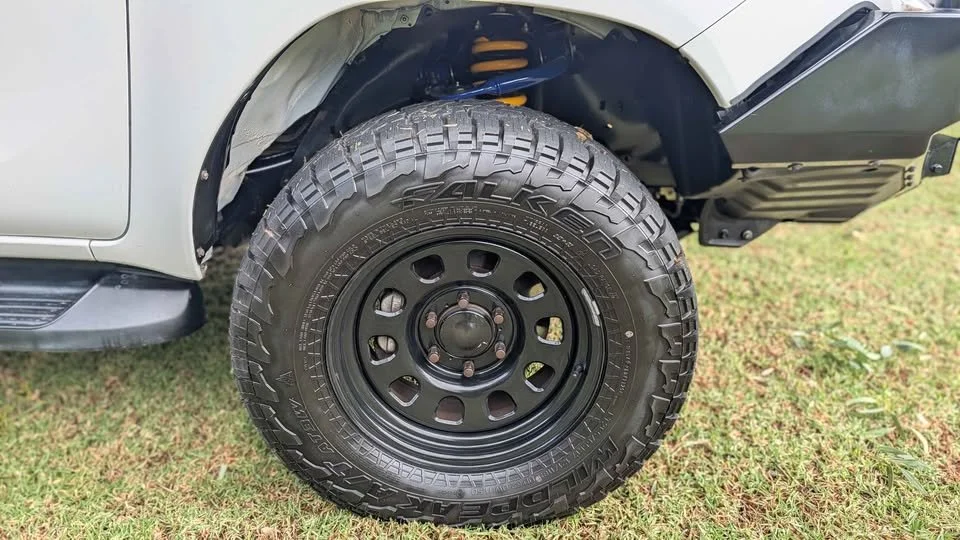 Hilux 16.jpg