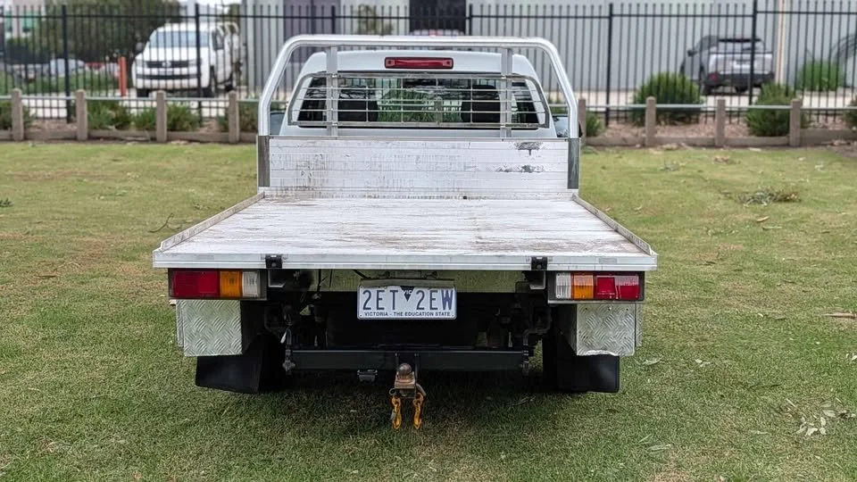 Dmax6.jpg