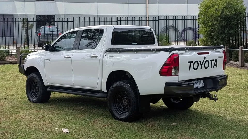 Hilux 5.jpg