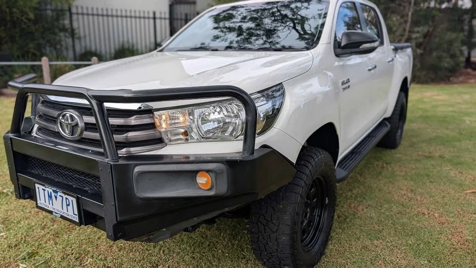 Hilux 10.jpg