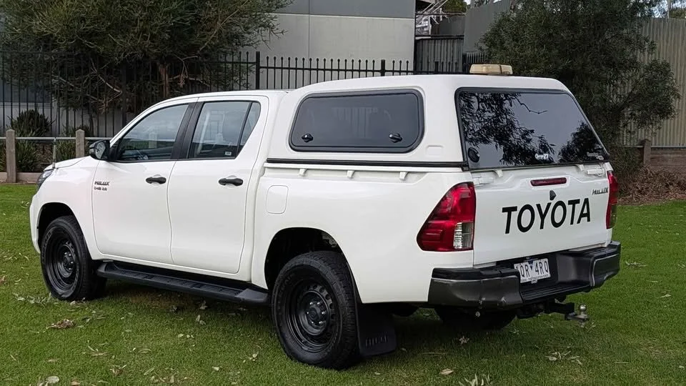 Hilux5.jpg