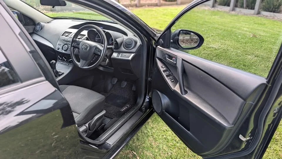 Mazda3 9.jpg