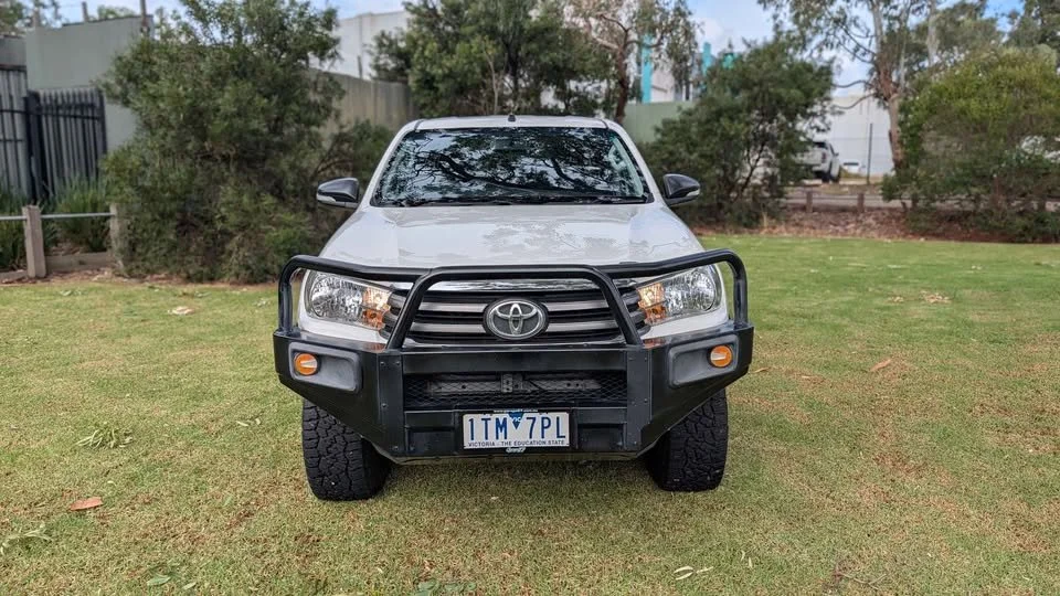 Hilux 8.jpg