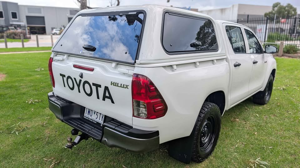 new Hilux 13.jpg
