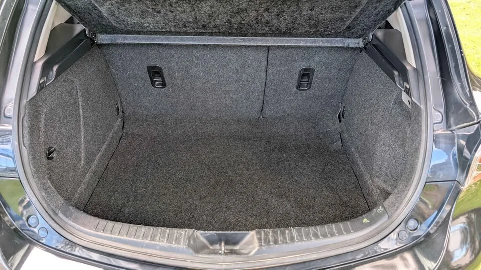 Mazda3 18.jpg