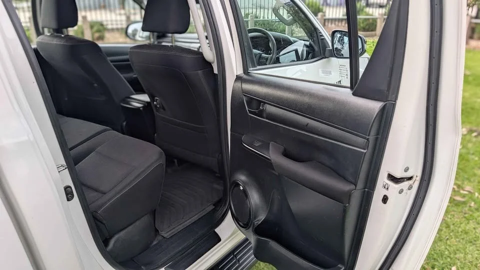 Hilux17.jpg