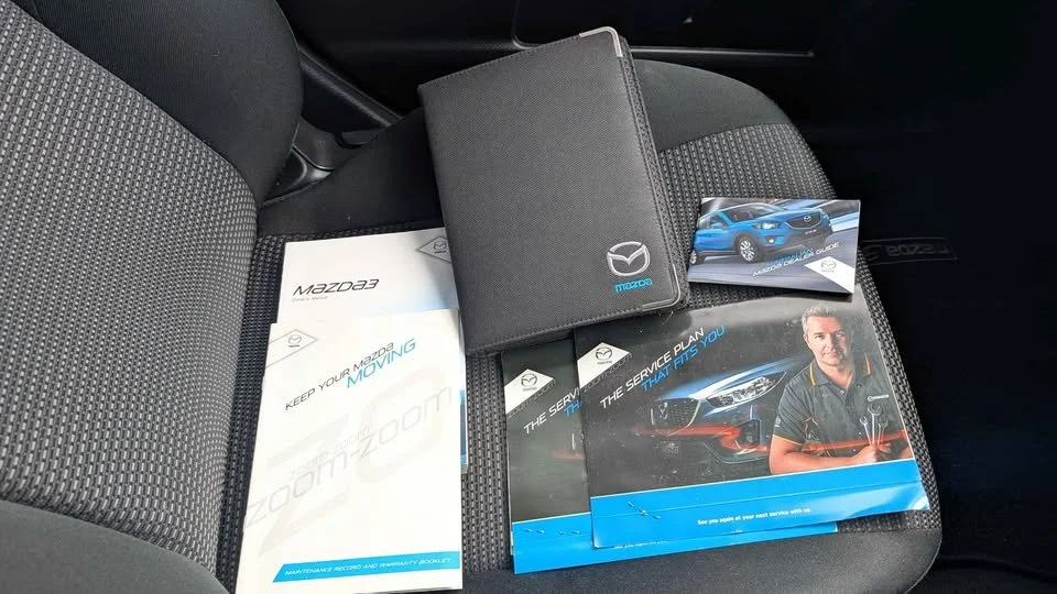 Mazda3 19.jpg