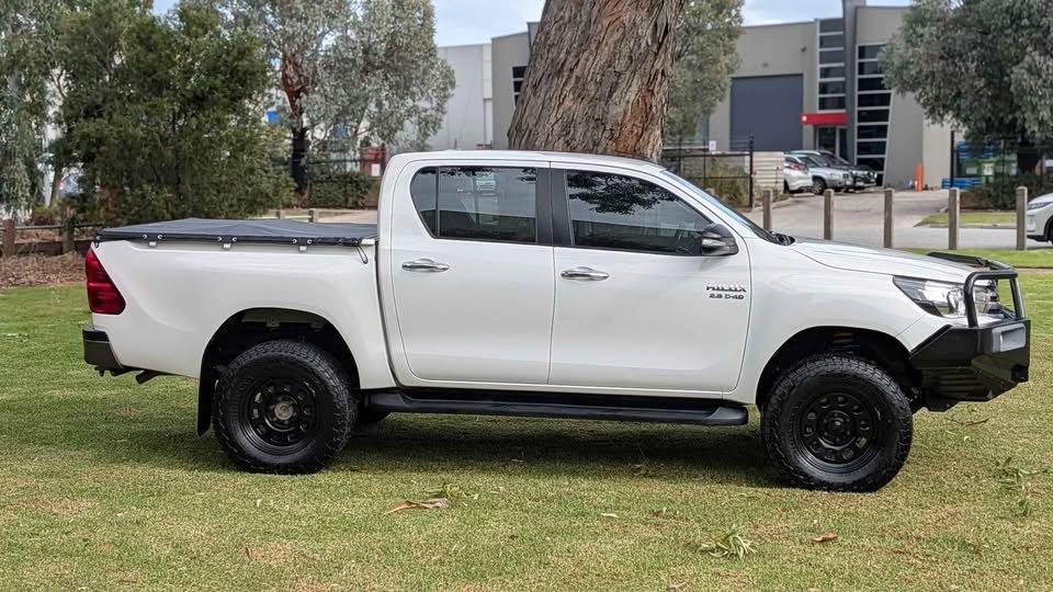 Hilux 2.jpg