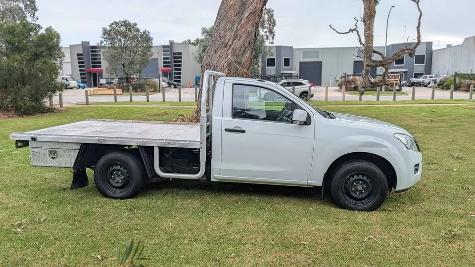 Dmax8.jpg