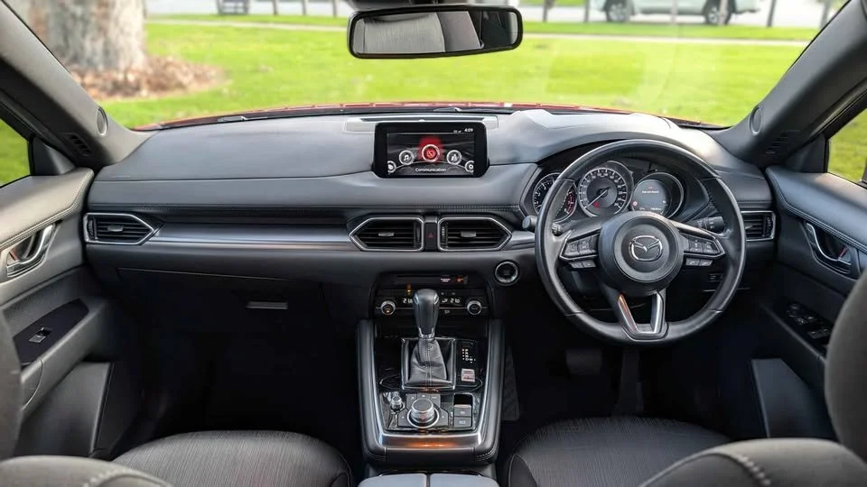 Mazda CX8 13.jpg